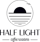 Half Light Coffee Roasters